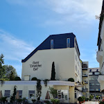 Photo n°1 de l'avis de Marcus.� fait le 19/07/2022 à 13:11 sur le  Hotel Deutscher Hof Trier à Trier