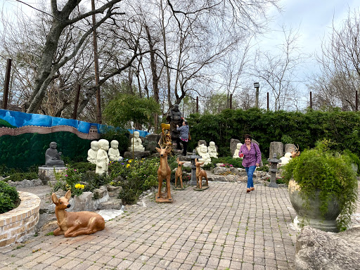 Amusement Center «Lucky Land», reviews and photos, 8625 Airline Dr, Houston, TX 77037, USA