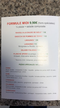 Photos du propriétaire du Restaurant italien Itali’AS Ristorante à Pierrefeu-du-Var - n°10