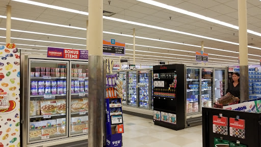 Supermarket «Lucky», reviews and photos, 6155 W Las Positas Blvd, Pleasanton, CA 94588, USA