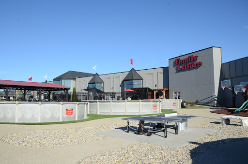 Outdoor Furniture Store «Family Leisure Indianapolis», reviews and photos, 11811 Pendleton Pike, Indianapolis, IN 46236, USA