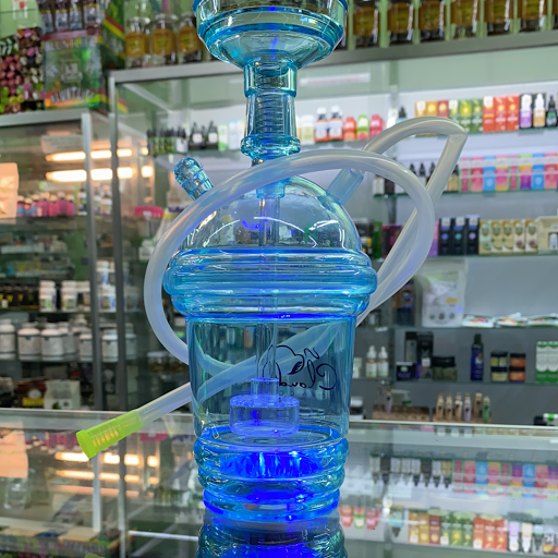 Vaporizer Store «South Side Smoke Shop», reviews and photos, 6240 S Pulaski Rd, Chicago, IL 60629, USA