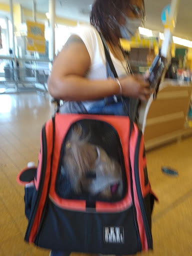 Supermarket «ALDI», reviews and photos, 24130 Van Born Rd, Dearborn Heights, MI 48125, USA