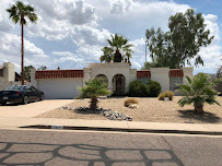 Coombs Investments - Photo 7 - Car repair in Glendale, AZ, Phoenix