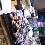 Photo n°3 de l'avis de giovanni.n fait le 30/03/2019 à 13:45 sur le  Il Grigliator à Palagianello