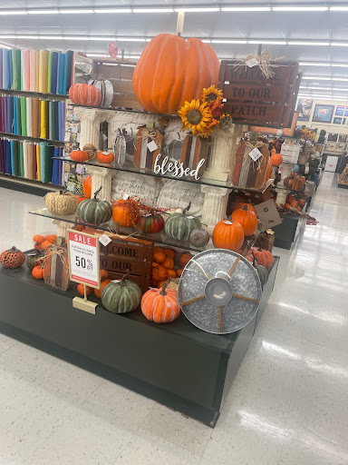 Craft Store «Hobby Lobby», reviews and photos, 23865 Eureka Rd, Taylor, MI 48180, USA