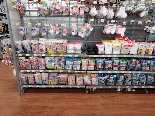 Department Store «Walmart Supercenter», reviews and photos, 1660 Tappahannock Blvd, Tappahannock, VA 22560, USA