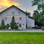 Photo n°1 de l'avis de Ulrich.a fait le 21/08/2023 à 12:41 sur le  Hotel Schlee - Ristorante Il Brigante à Schäftlarn