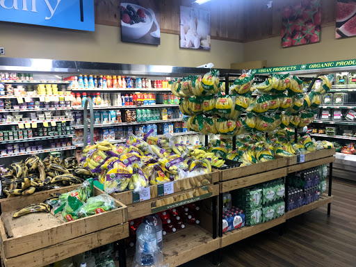 Supermarket «Seabra Foods», reviews and photos, 429 Bergen St, Harrison, NJ 07029, USA