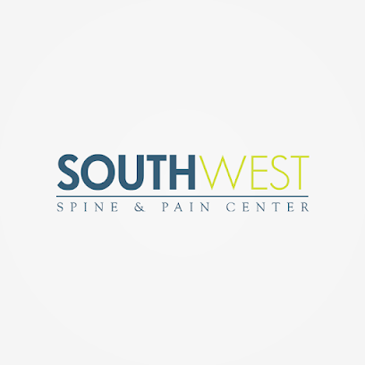 Southwest Spine and Pain Center
