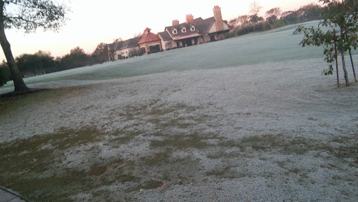 Golf Club «Westwood Golf Club», reviews and photos, 8888 Country Creek Dr, Houston, TX 77036, USA