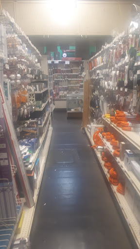 Hardware Store «Collier Hardware», reviews and photos, 105 Broadway St, Chico, CA 95928, USA