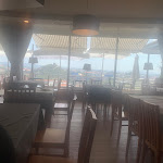 Photo n°1 de l'avis de joao.o fait le 10/08/2022 à 14:32 sur le  Restaurante Matilde Noca à Leiria