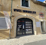 VIVES IMMOBILIER Villeneuve Villeneuve-lès-Béziers