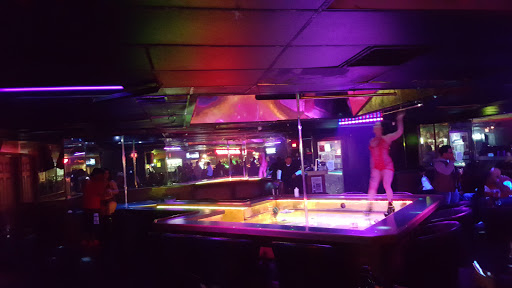 Adult Entertainment Club «Babydolls Lounge», reviews and photos, 13383 US Hwy 19 N, Clearwater, FL 33764, USA