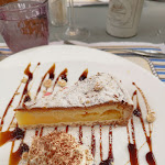 Photo n°3 de l'avis de Martial.a fait le 11/02/2024 à 15:19 sur le  Aromi e Sapori à Imperia