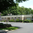 Animal Hospital of Dauphin County at Linglestown