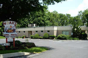 Animal Hospital of Dauphin County at Linglestown image