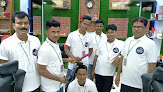 Salon For Men, Near  Dav College More, Siwan (841226)