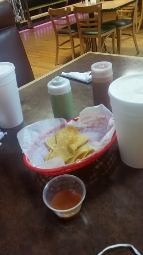 Ice Cream Shop «Icesmile Tampa», reviews and photos, 1512 E Fowler Ave, Tampa, FL 33612, USA