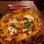 Photo n°1 de l'avis de Stefano.e fait le 09/10/2023 à 07:25 sur le  Pizzeria Anima e Core à Syracuse