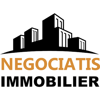 NEGOCIATIS IMMOBILIER à Croisy-sur-Andelle