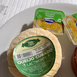 Photo n°3 de l'avis de WirelessLife.o fait le 29/01/2023 à 14:48 sur le  A Casa à Santa Luzia