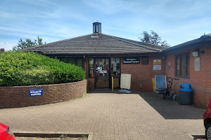 Abington Medical Centre