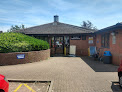 Abington Medical Centre