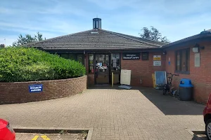Abington Medical Centre image