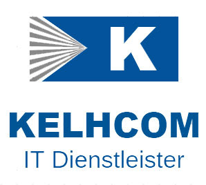 KELHCOM - EDV / IT - Dienstleister 
