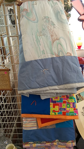 Thrift Store «ROPE Center Thrift Store», reviews and photos, 13200 US-19, Hudson, FL 34667, USA