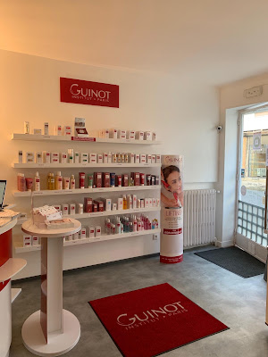Institut de Beauté Fanny à Moulins