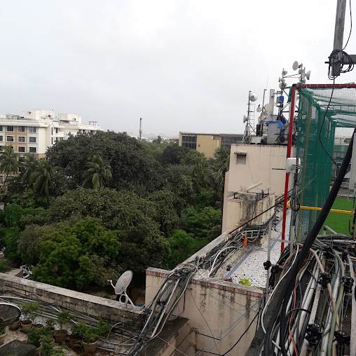 Google Maps image 13