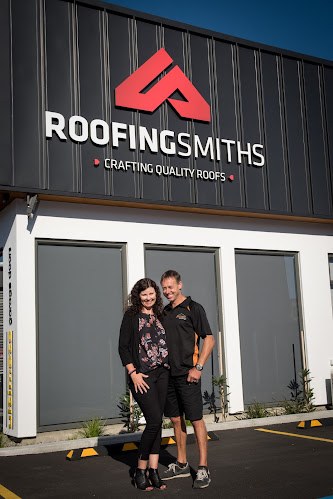 roofingsmiths.co.nz
