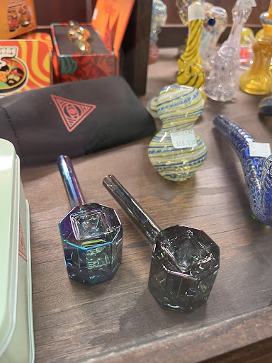 Find best women's tattoo ideas for your next unique tattoo in Georgetown at One Love Tattoos