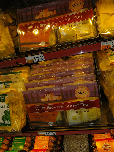 Warehouse club «BJ’s Wholesale Club», reviews and photos, 7260 Bell Creek Rd, Mechanicsville, VA 23111, USA