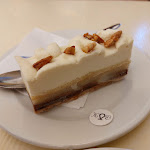 Photo n°2 de l'avis de Marco.e fait le 20/11/2022 à 19:20 sur le  Belle Hélène à Tarquinia