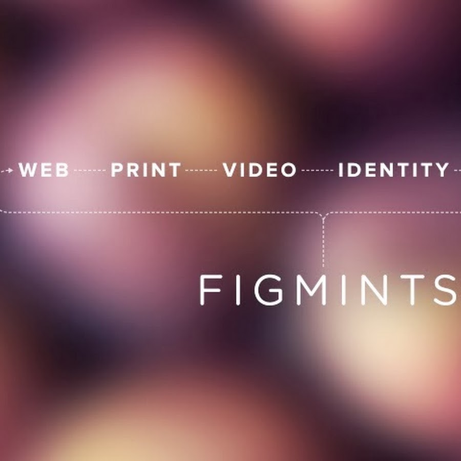 Figmints Digital Creative Marketing & Web Design – Providence RI