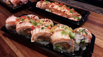 Sushi du Restaurant japonais Sushi DoDo à Cestas - n°13