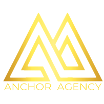 Anchor Agency - Photo 5 - Car repair in Renton, WA, Renton