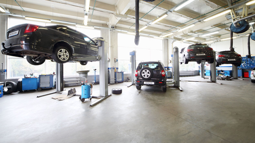 4 Cassatt St, Enola, PA 17025, USA