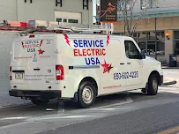 Service Electric USA, LLC - Car repair in , Pensacola - Rated 4.4/5