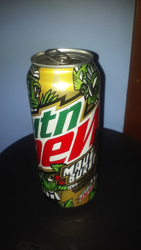 Discount Store «Dollar General», reviews and photos, 71 E Grand Ave, Fox Lake, IL 60020, USA