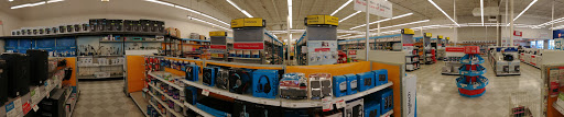 Office Supply Store «OfficeMax», reviews and photos, 10941 W Broad St, Glen Allen, VA 23060, USA