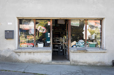 Giroud Robert et L'atelier des bottiers à Saint-Martin-d'Uriage