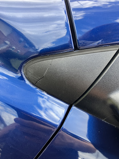 3728 Pearl St, Columbia, SC 29203, USA