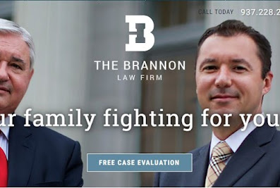 The Brannon Law Firm