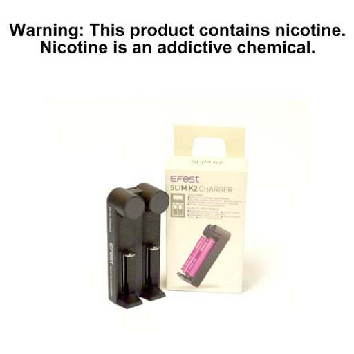 Tobacco Shop «The Ecig Shop LLC», reviews and photos, 530 W Main St #7a, Anoka, MN 55303, USA