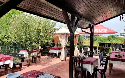 La Boieru Restaurant image